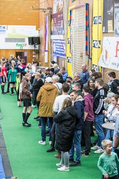 Bild 218 - VR Bank Cup Horst